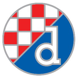 Dinamo Zagreb