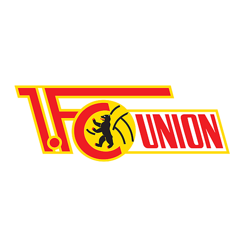 1. FC Union Berlin - Wikiwand