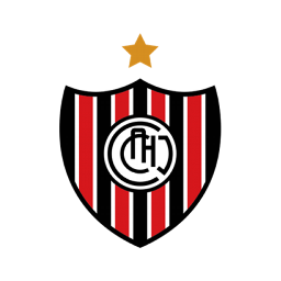 Chacarita Juniors