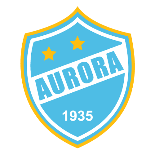 Aurora Futebol Clube