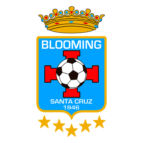 Blooming Resultados 2025 ESPN (MX)