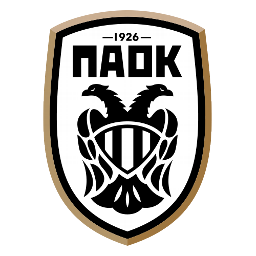 PAOK