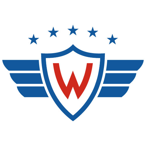 Jorge Wilstermann Fútbol Noticias, Marcadores, Rumores y más de los Jorge Wilstermann | ESPN
