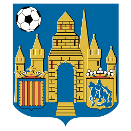 KVC Westerlo