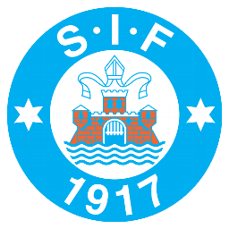 Silkeborg IF