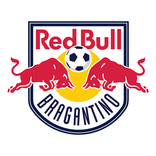 Jogadores do Red Bull Bragantino se destacam em premiação do