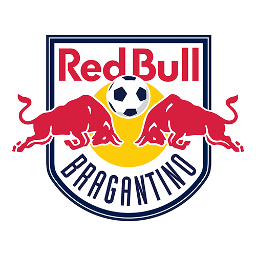 Red Bull Bragantino
