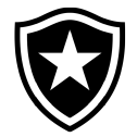 Botafogo logo