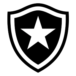 Botafogo
