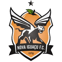 Nova Iguaçu