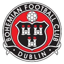 Bohemians