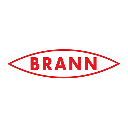 SK Brann