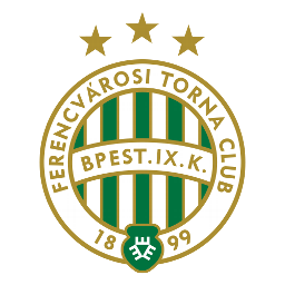 Ferencvaros