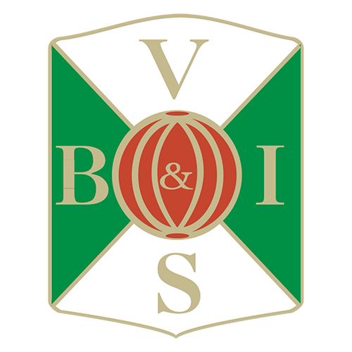 Robin Simovic Stats News Bio Espn