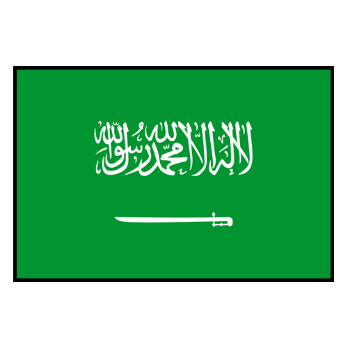 Saudi Arabia News And Scores Espn