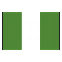 Nigeria