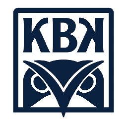 Kristiansund BK
