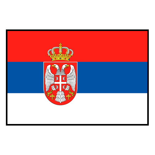 Serbia soccer deals