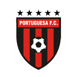 Portuguesa