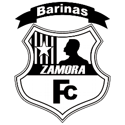 Zamora FC