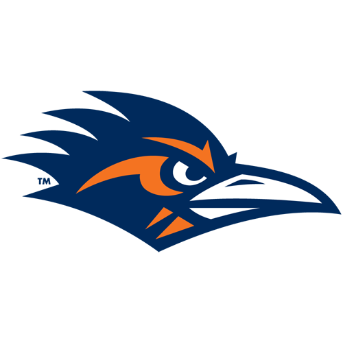 UTSA Roadrunners 2023 Schedule - ESPN