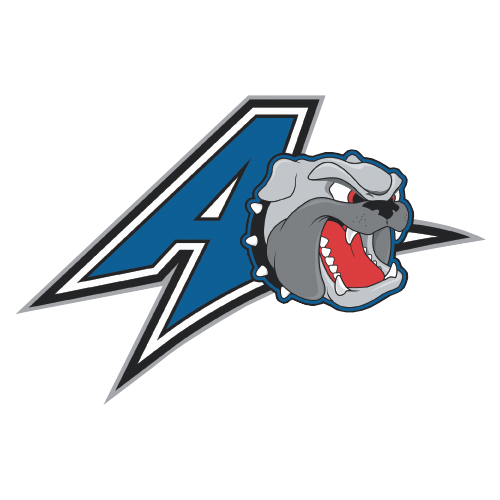 Calendário da NCAA Futebol Masculino do UNC Asheville Bulldogs 2024 ...