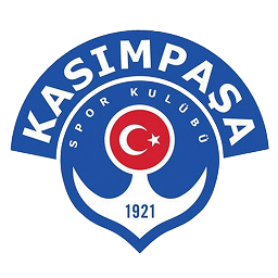 Kasimpasa