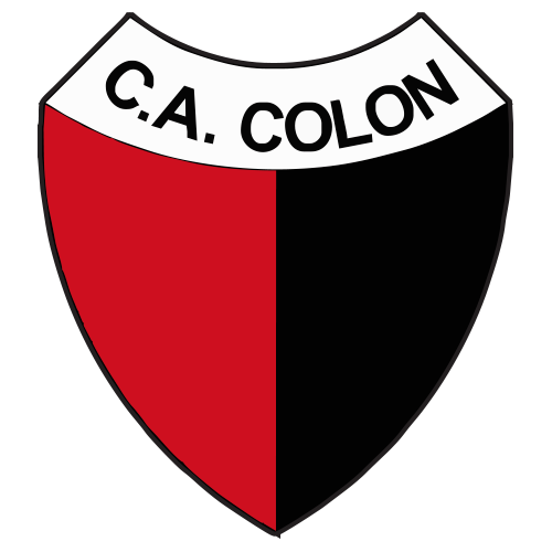 Colon de santa fe