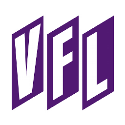 VfL Osnabruck