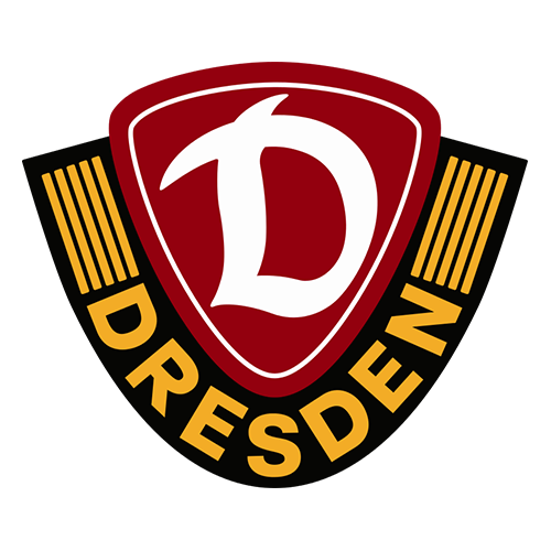 D is for Dynamo!” – The Sportsman On The Road In Dresden, Football