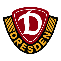 Dynamo Dresden