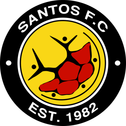 Calendário do Santos 2023 - ESPN (BR)
