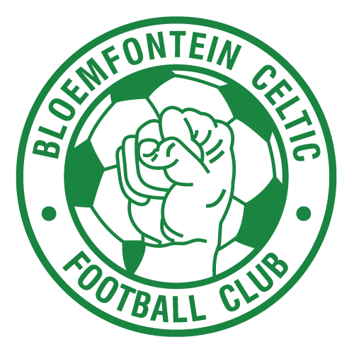 Bloemfontein Celtic set for PSL return