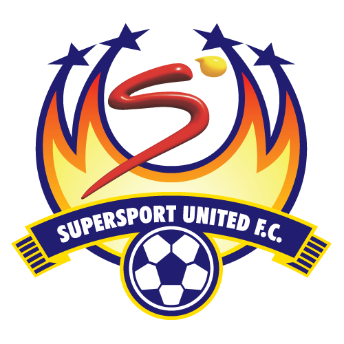 Supersport United Squad Espn