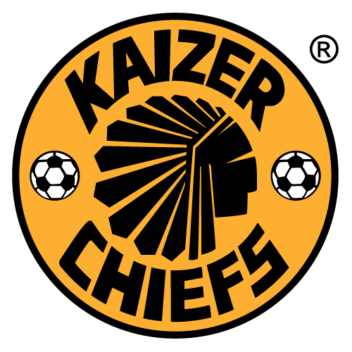 Kaizer Chiefs Soccer - Kaizer Chiefs News, Scores, Stats, Rumors & More