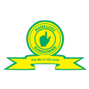 Mamelodi Sundowns logo