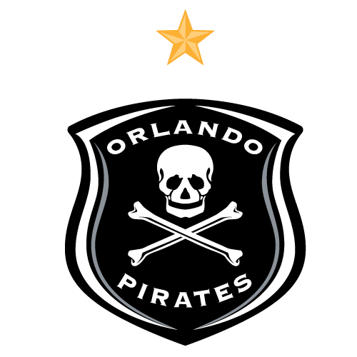 New Season, New Numbers  Orlando Pirates Football Club