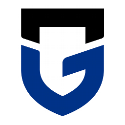Gamba Osaka