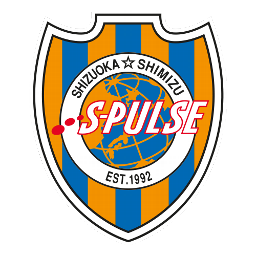Shimizu S-Pulse