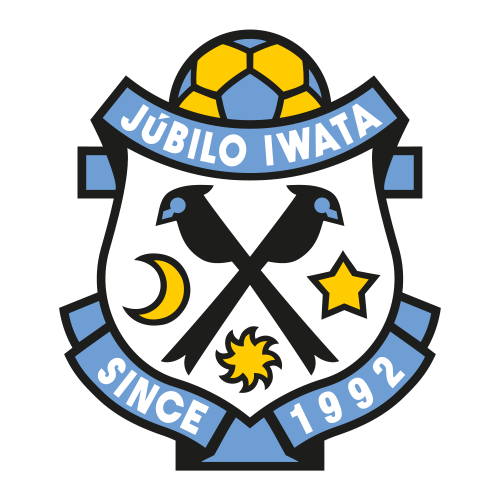 Jubilo Iwata Calendario 2025 - ESPN (CL)