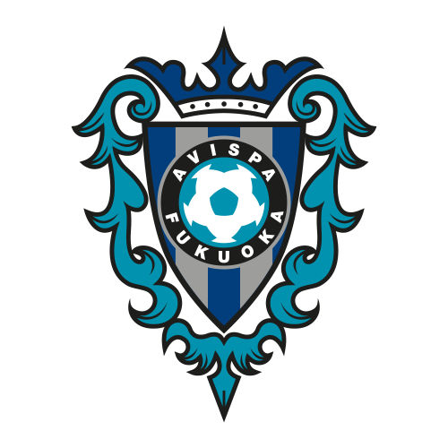 Avispa Fukuoka Scores, Stats and Highlights - ESPN