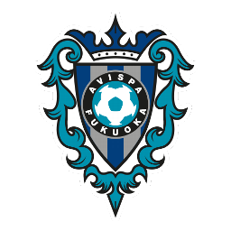 Avispa Fukuoka
