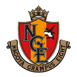 Nagoya Grampus