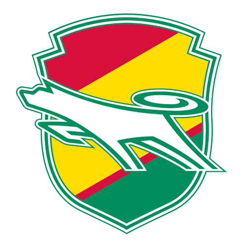 i?img=/i/teamlogos/soccer/500/