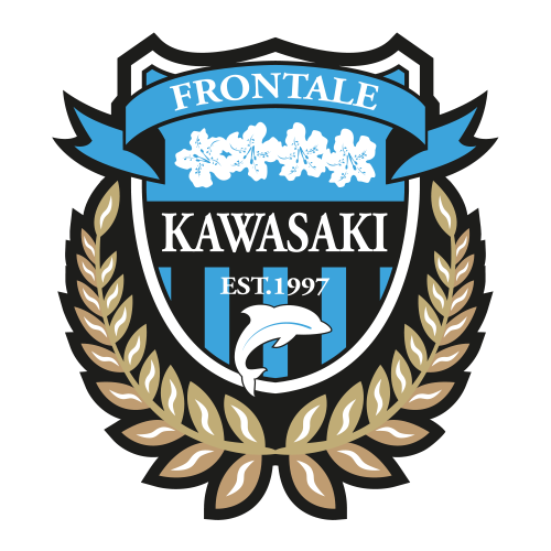 Kawasaki Frontale Soccer Kawasaki Frontale News Scores Stats Rumors More Espn