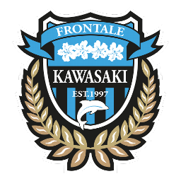 Kawasaki Frontale