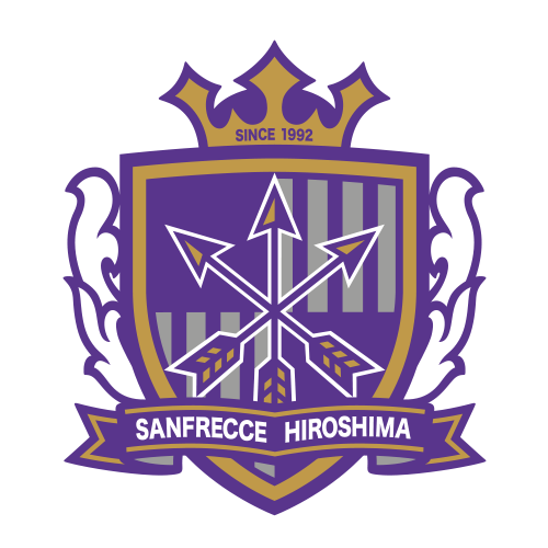 i?img=/i/teamlogos/soccer/500/