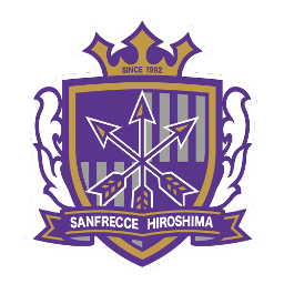 Sanfrecce Hiroshima