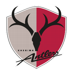 Kashima Antlers