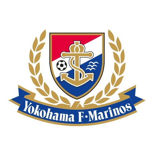 2016 Yokohama F Marinos Cheap Jersey